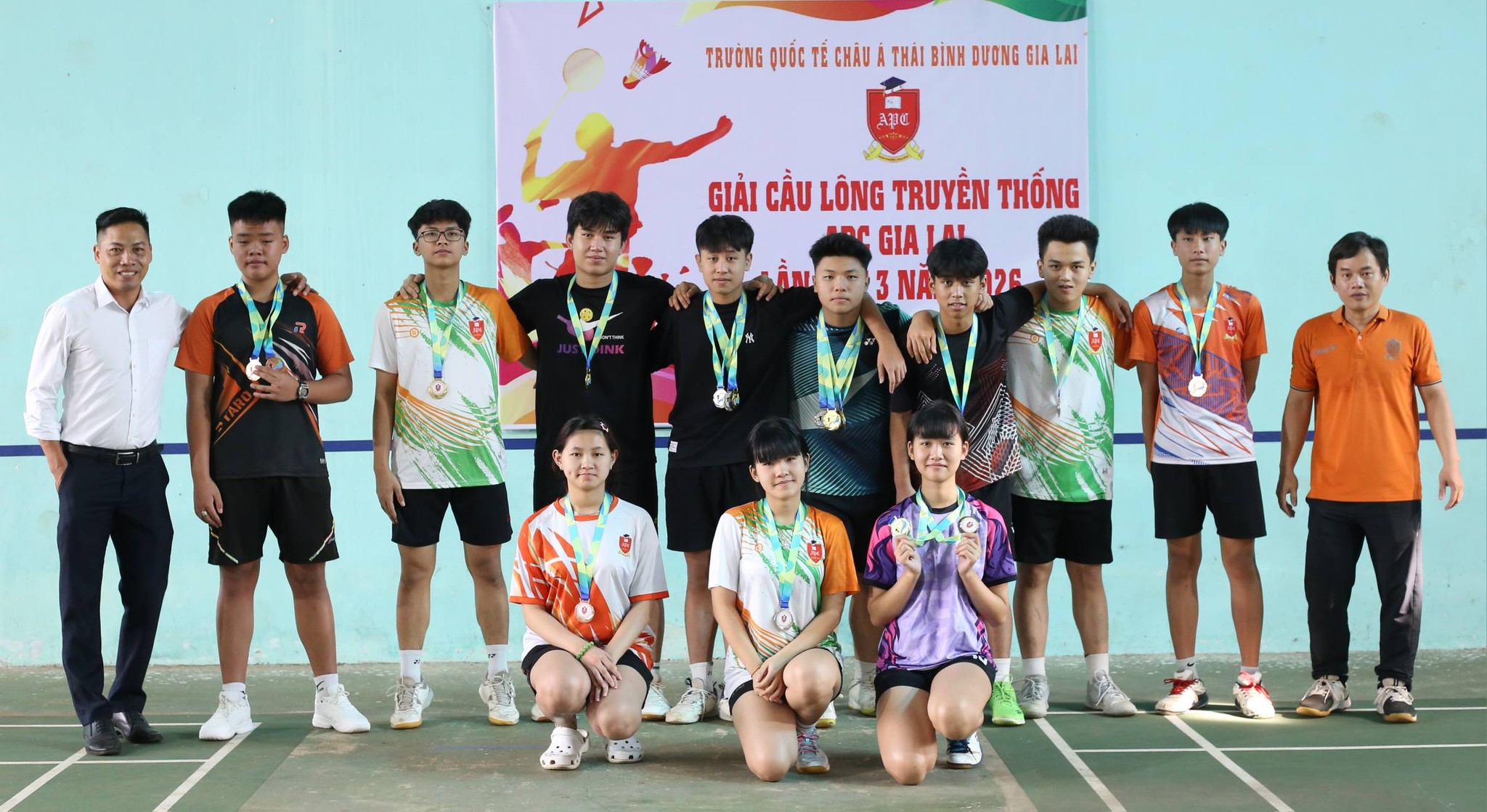 Tạp chí giáo dục