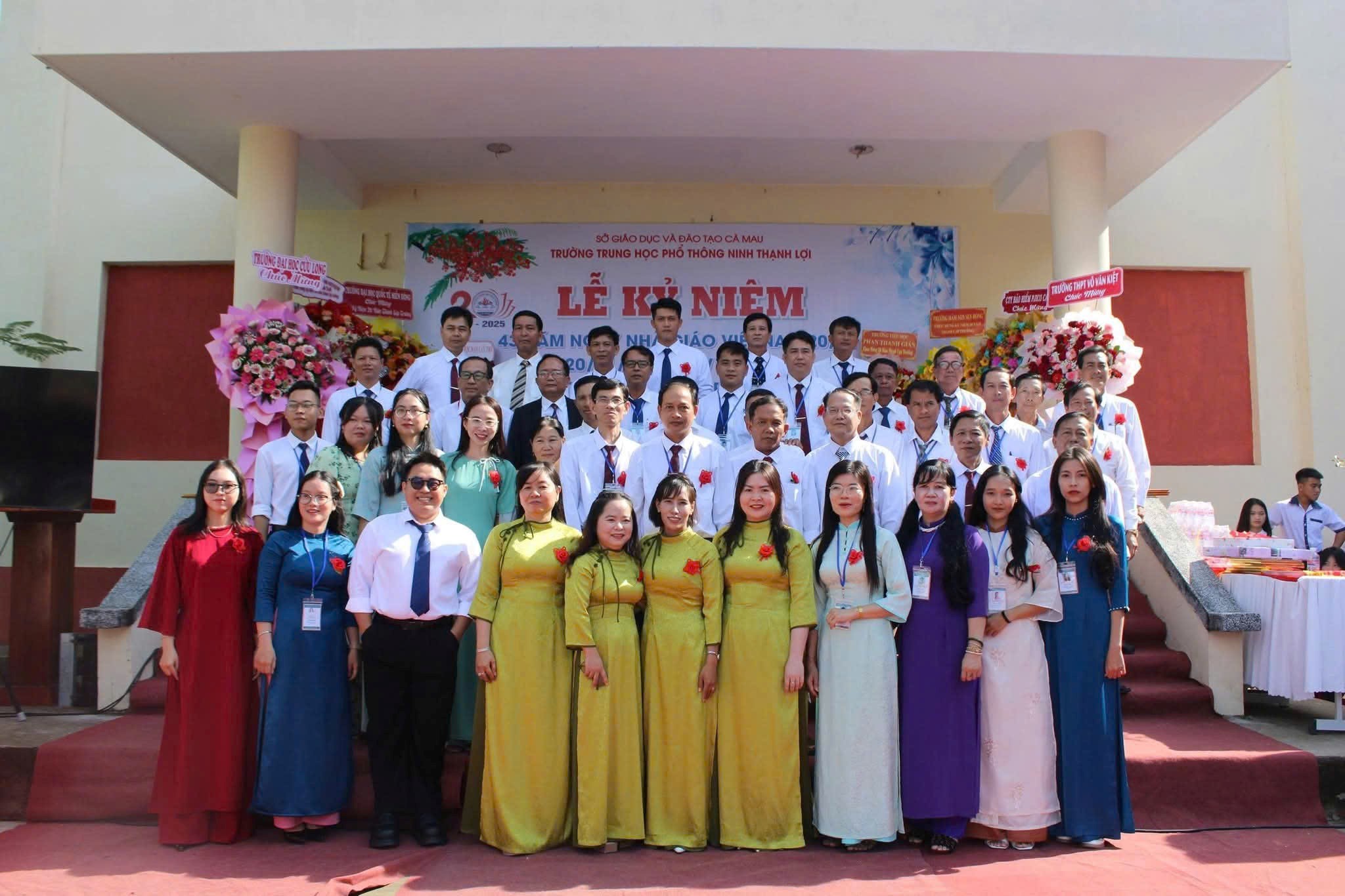 Tạp chí giáo dục