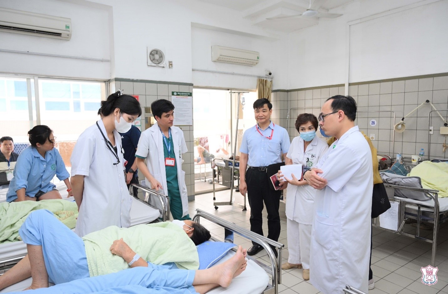 Tạp chí giáo dục