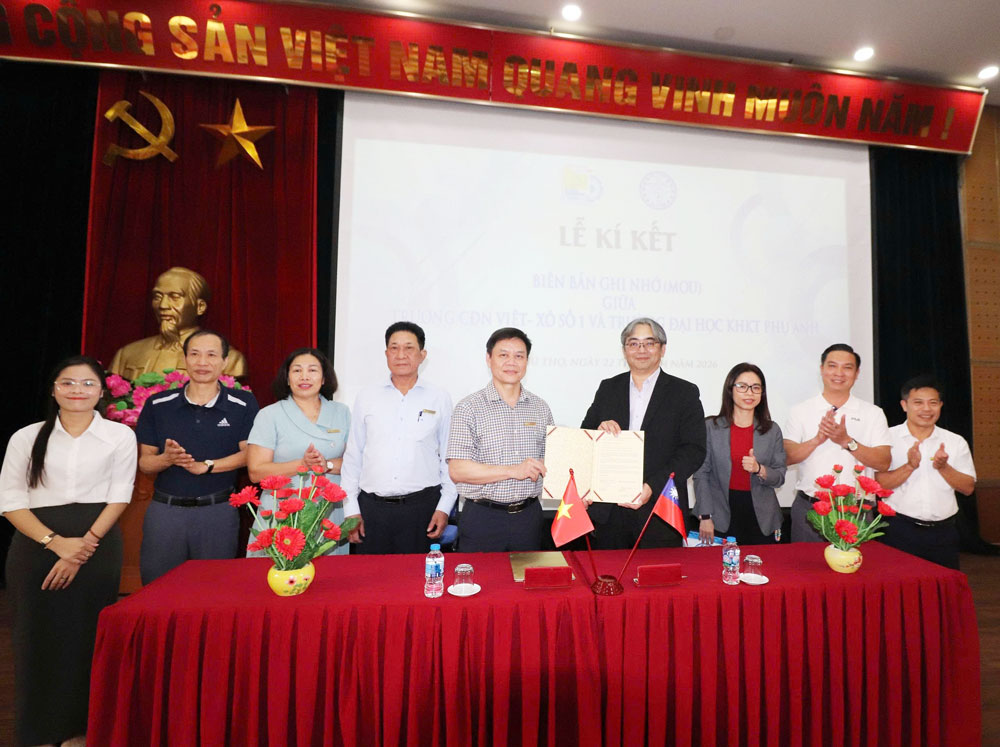 Tạp chí giáo dục