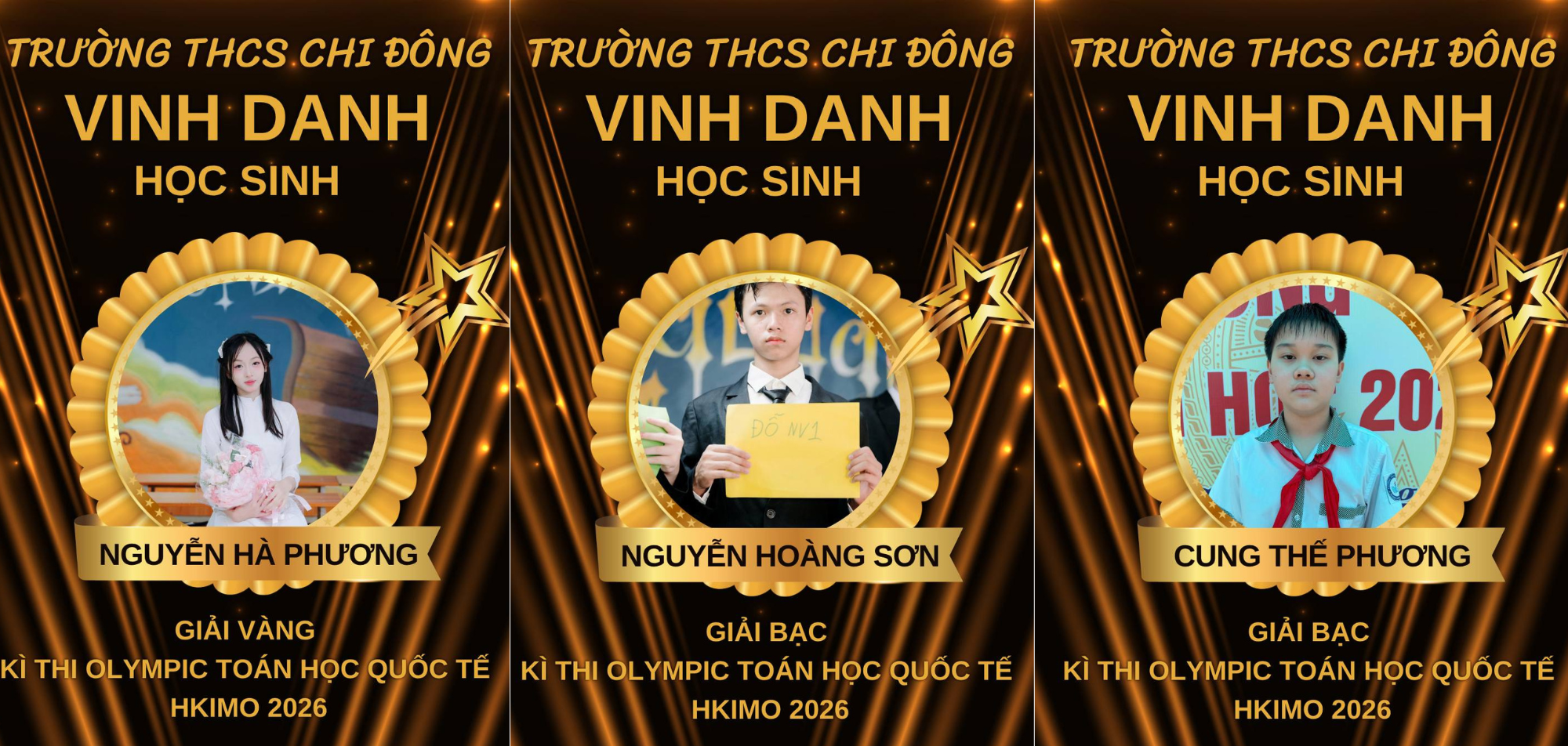 Tạp chí giáo dục