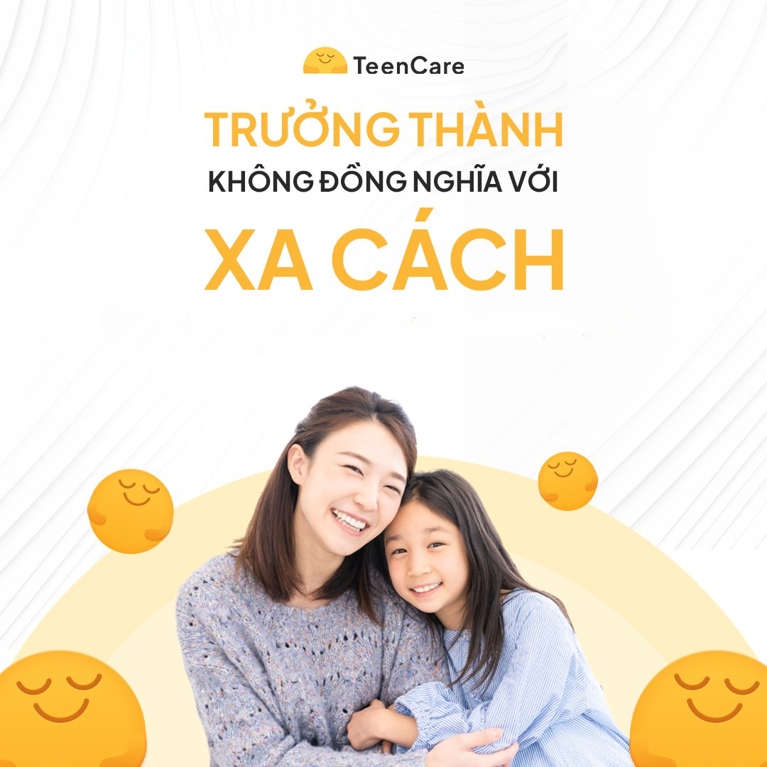 Tạp chí giáo dục