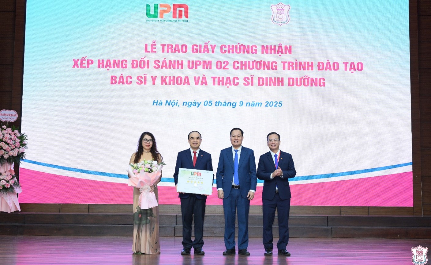 Tạp chí giáo dục