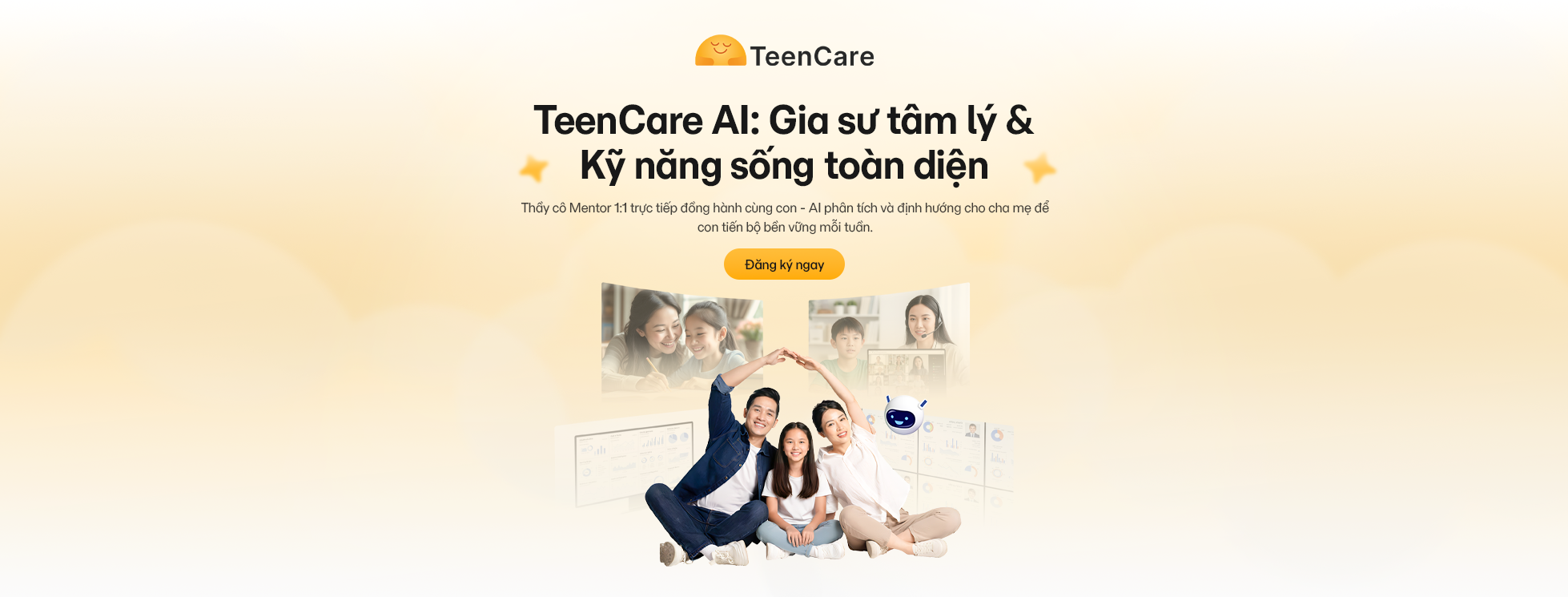 Tạp chí giáo dục