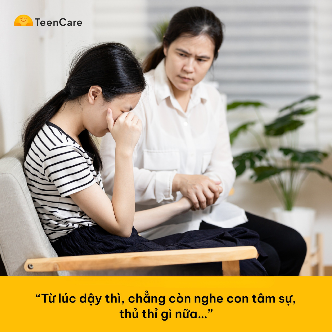 Tạp chí giáo dục