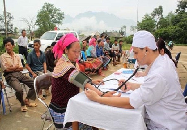 Tạp chí giáo dục