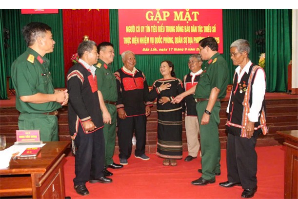 Tạp chí giáo dục