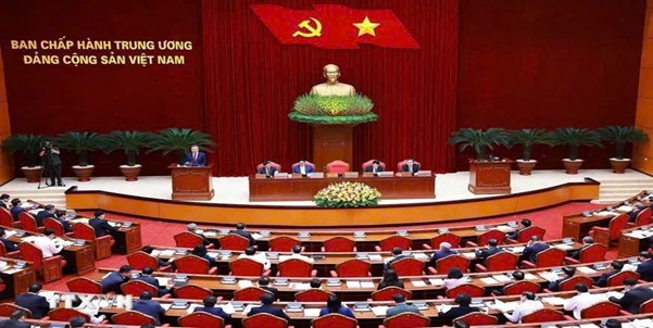 Tạp chí giáo dục