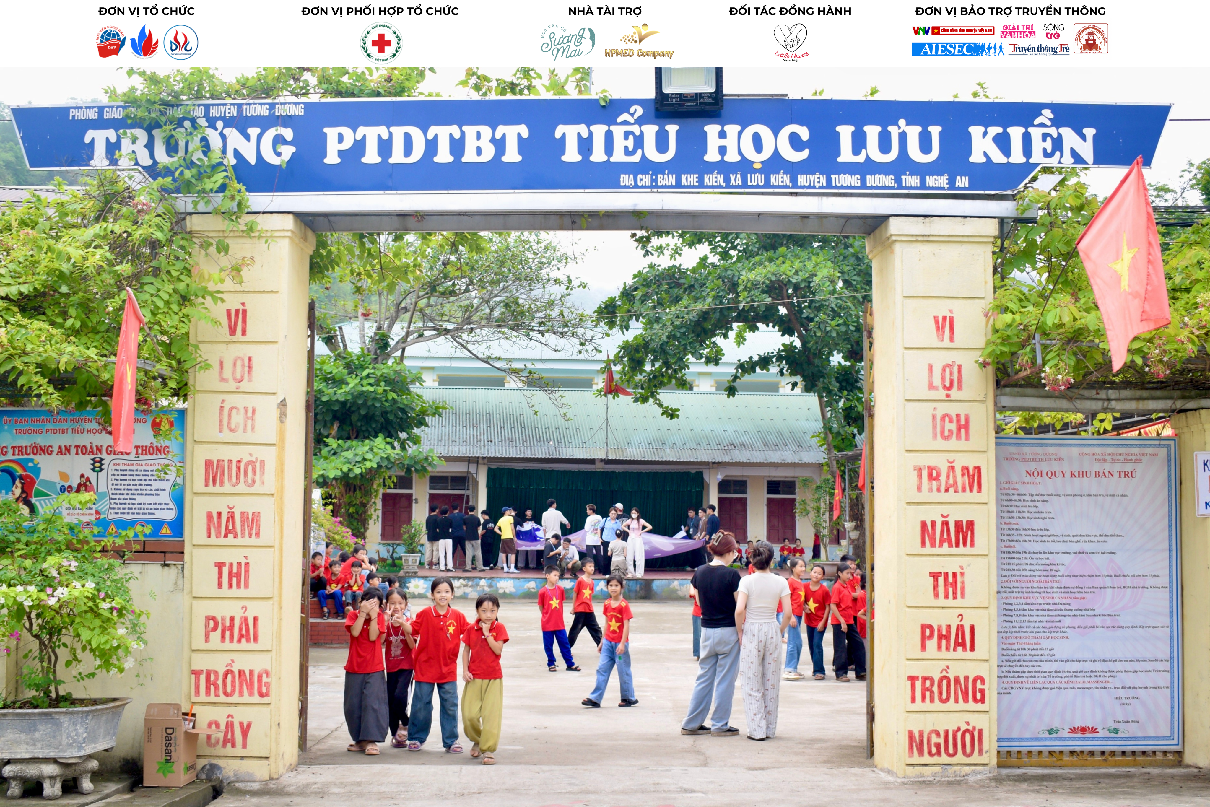 Tạp ch&iacute; gi&aacute;o dục