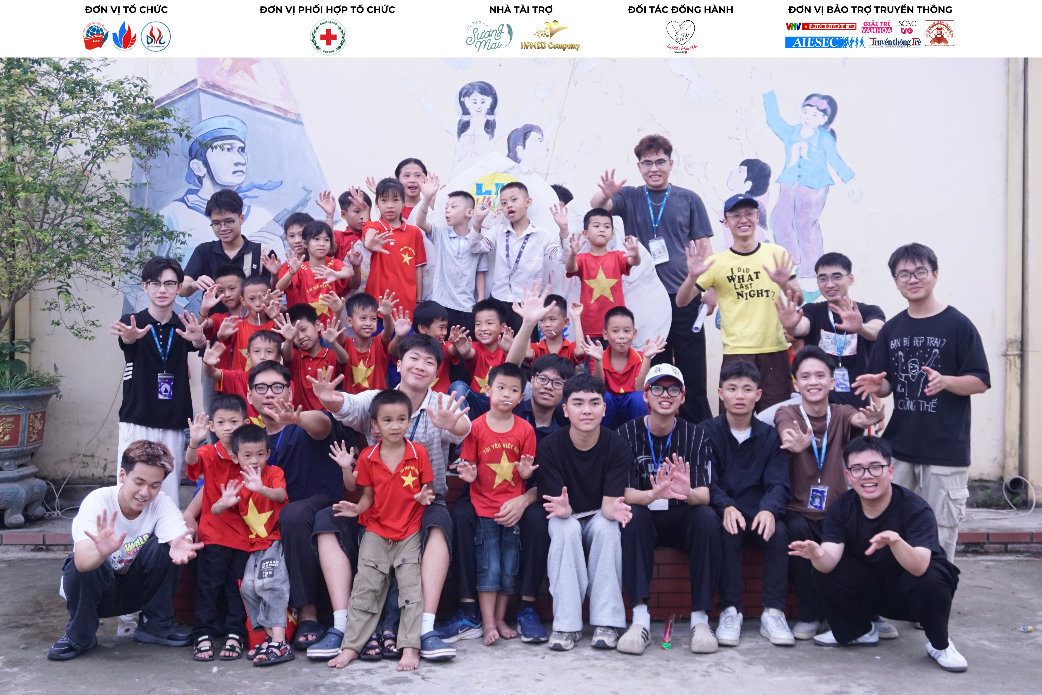 Tạp ch&iacute; gi&aacute;o dục