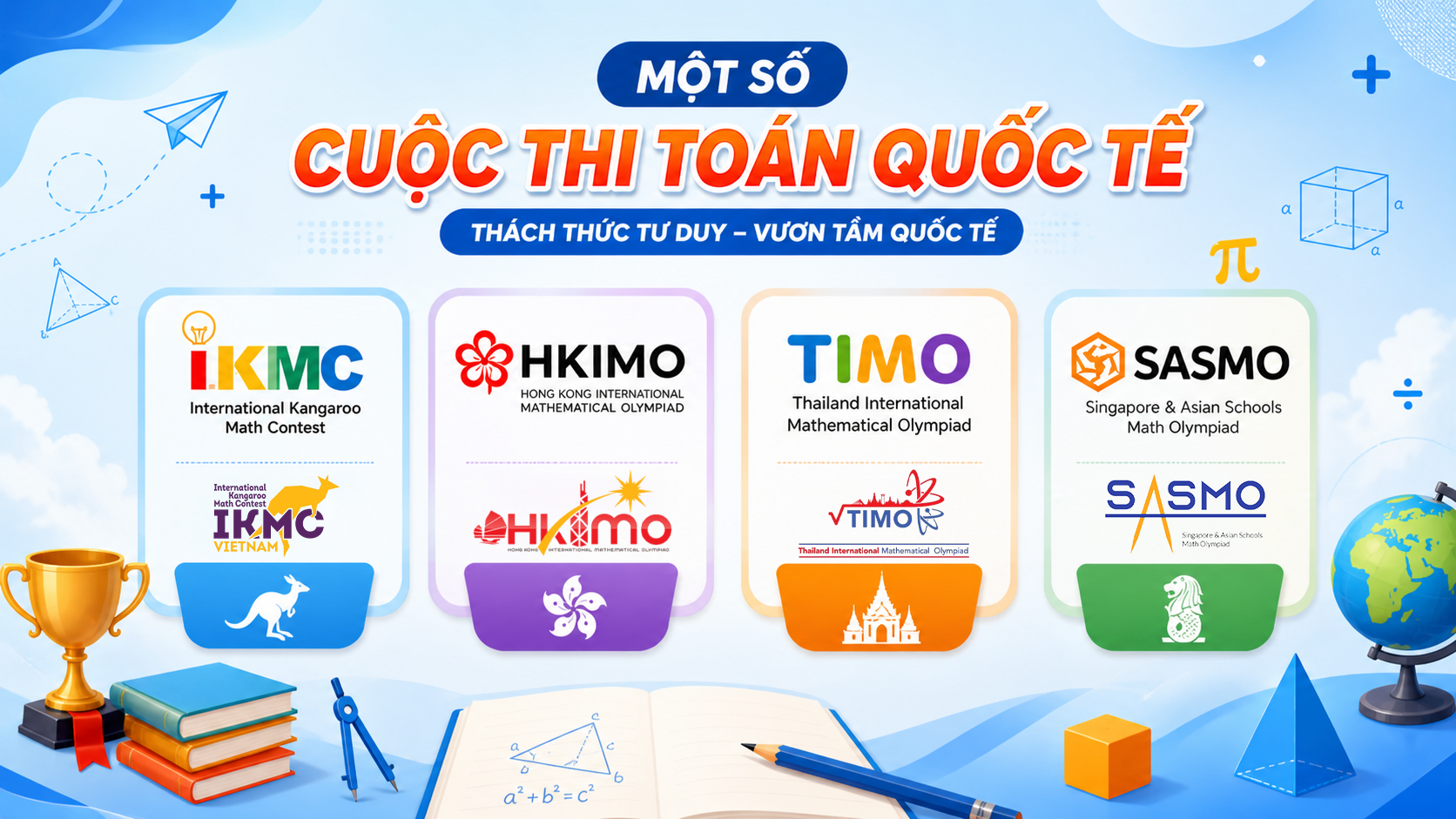 Tạp chí giáo dục
