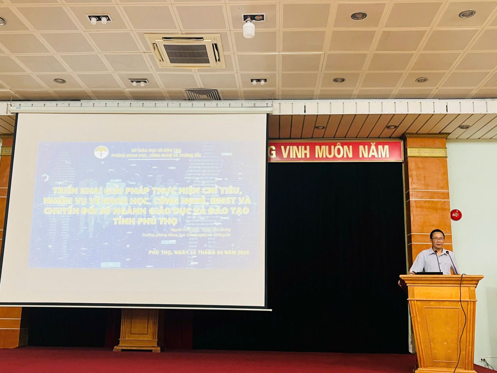 Tạp chí giáo dục