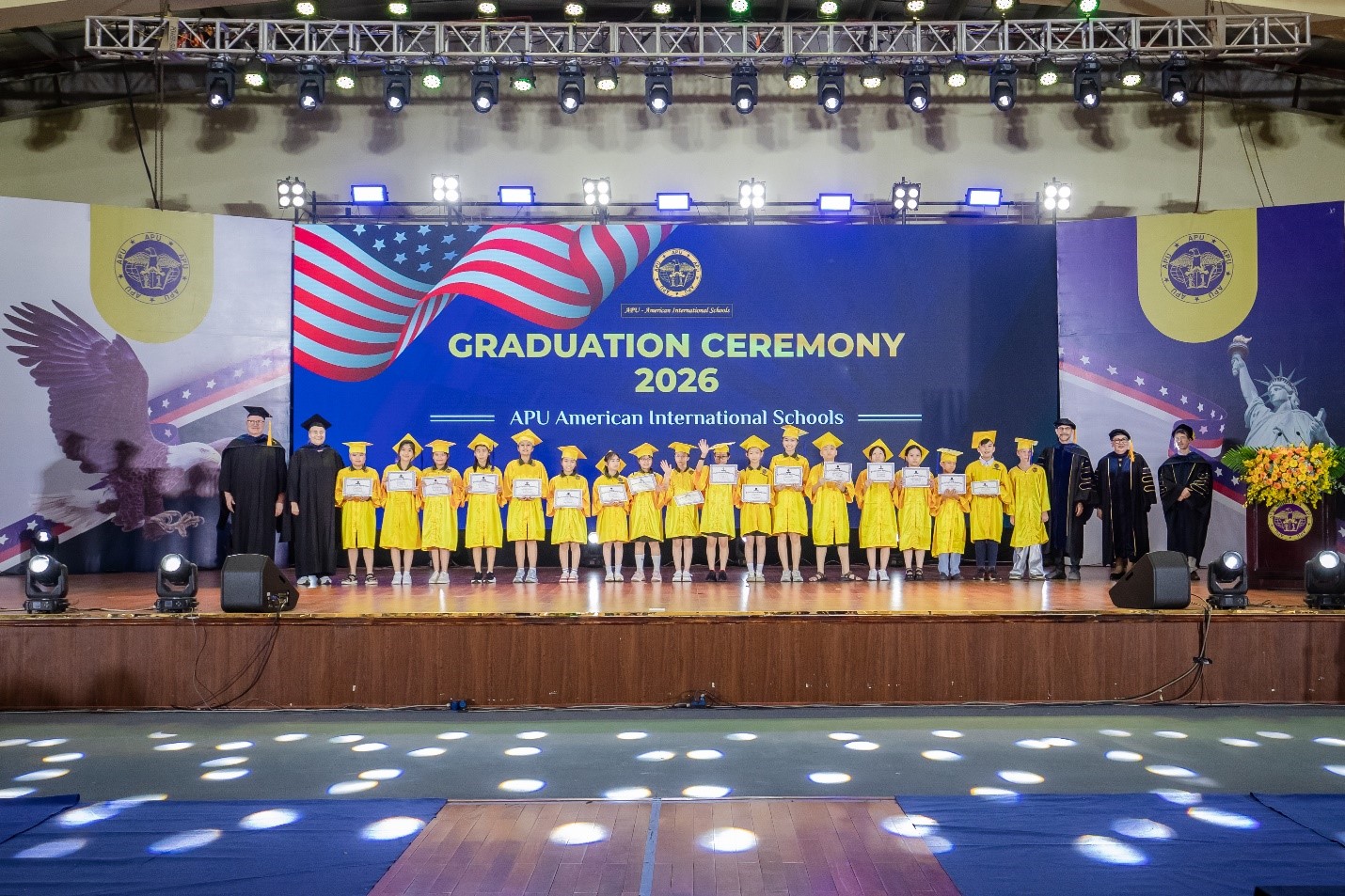Tạp chí giáo dục