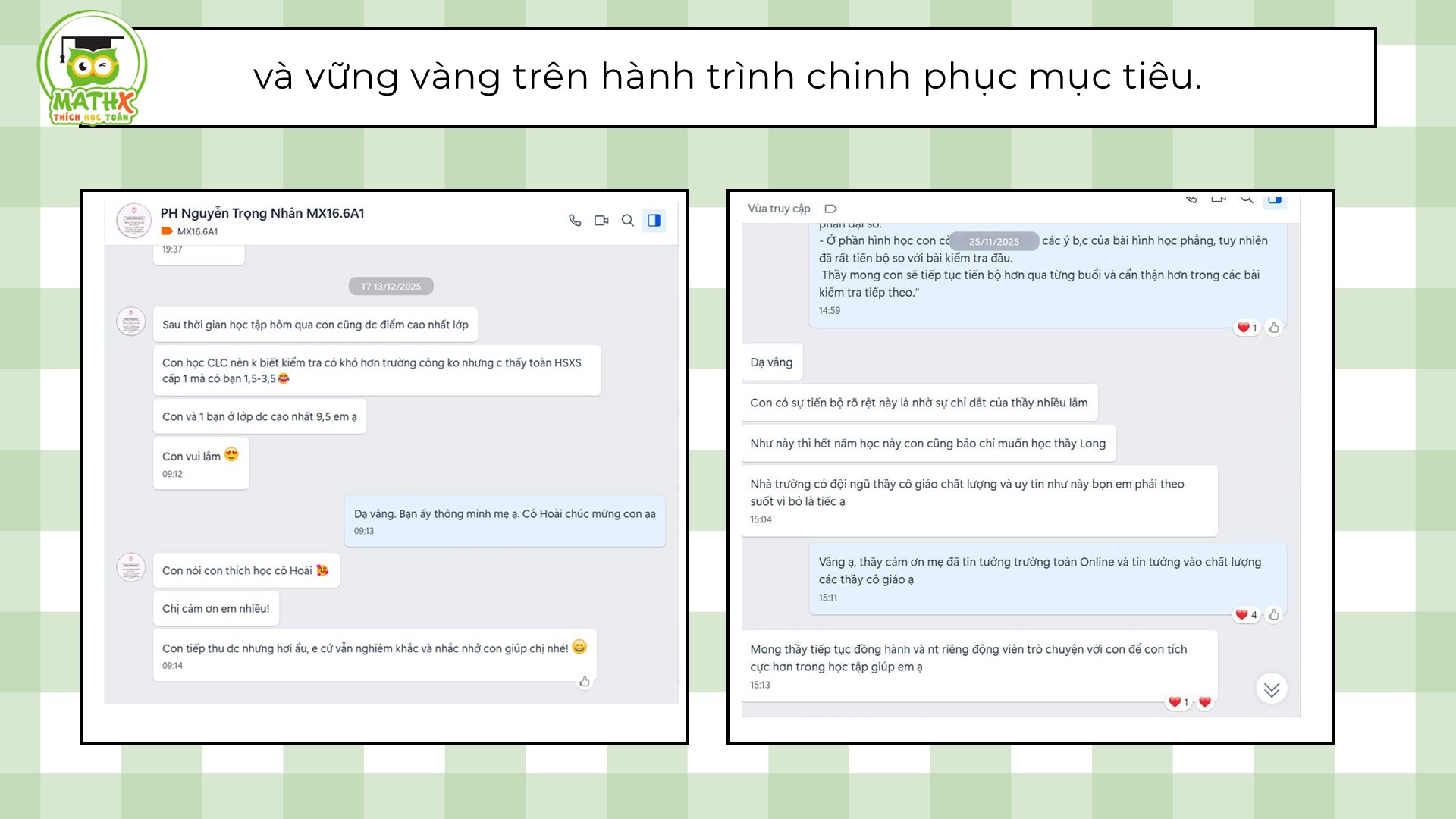 Tạp chí giáo dục