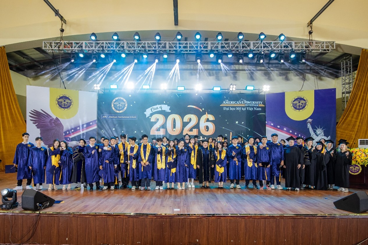 Tạp chí giáo dục