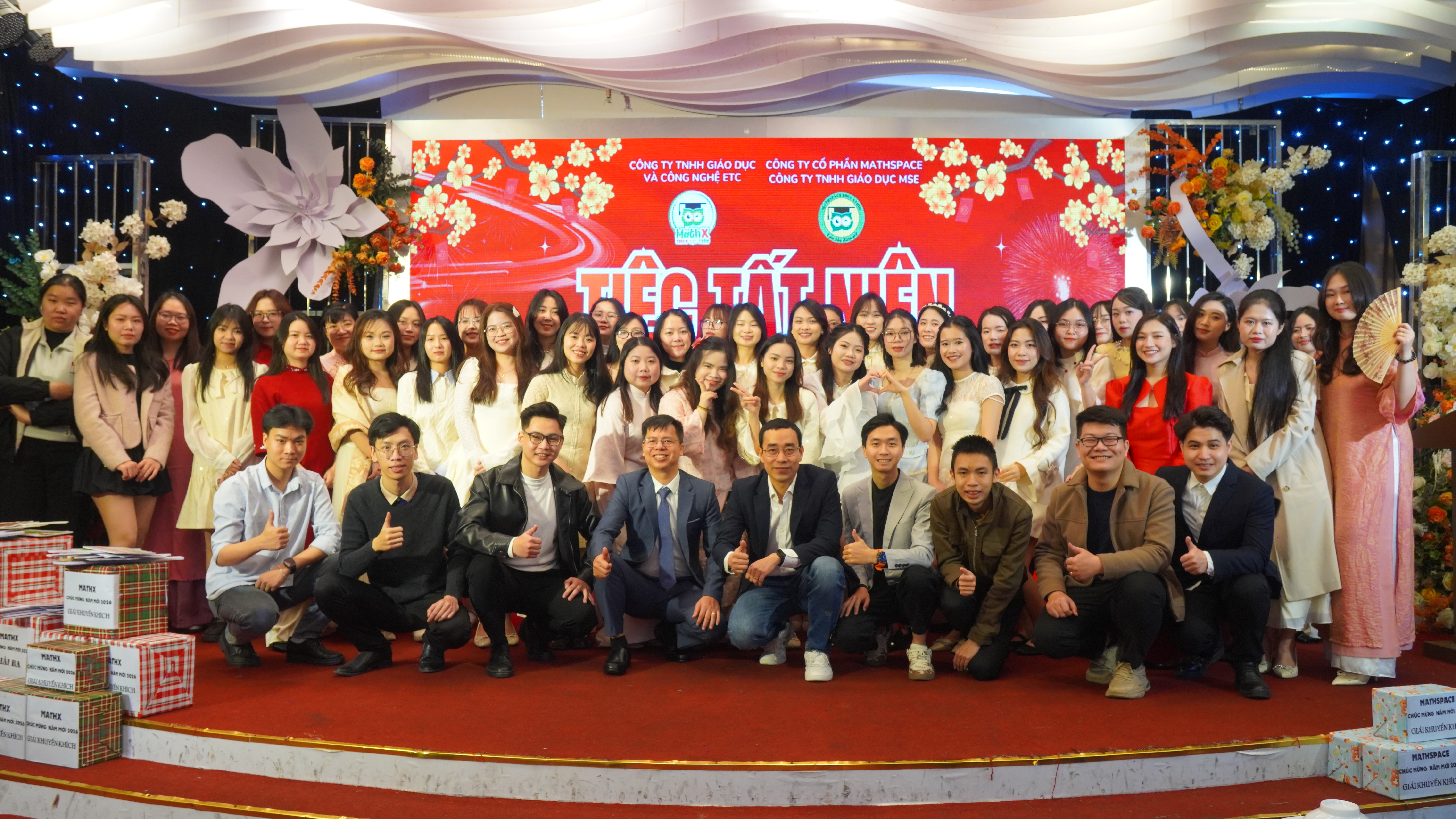 Tạp chí giáo dục