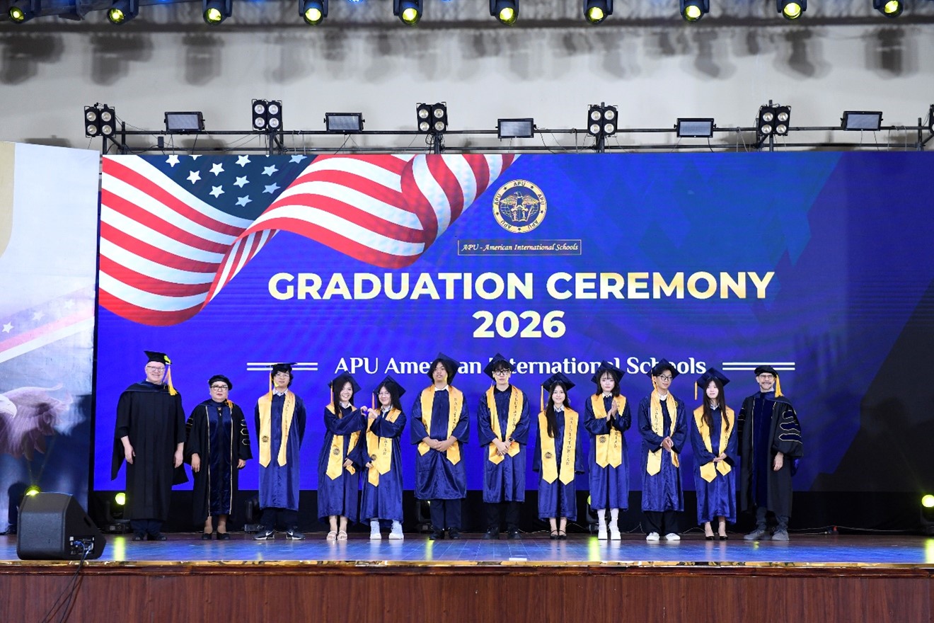 Tạp chí giáo dục