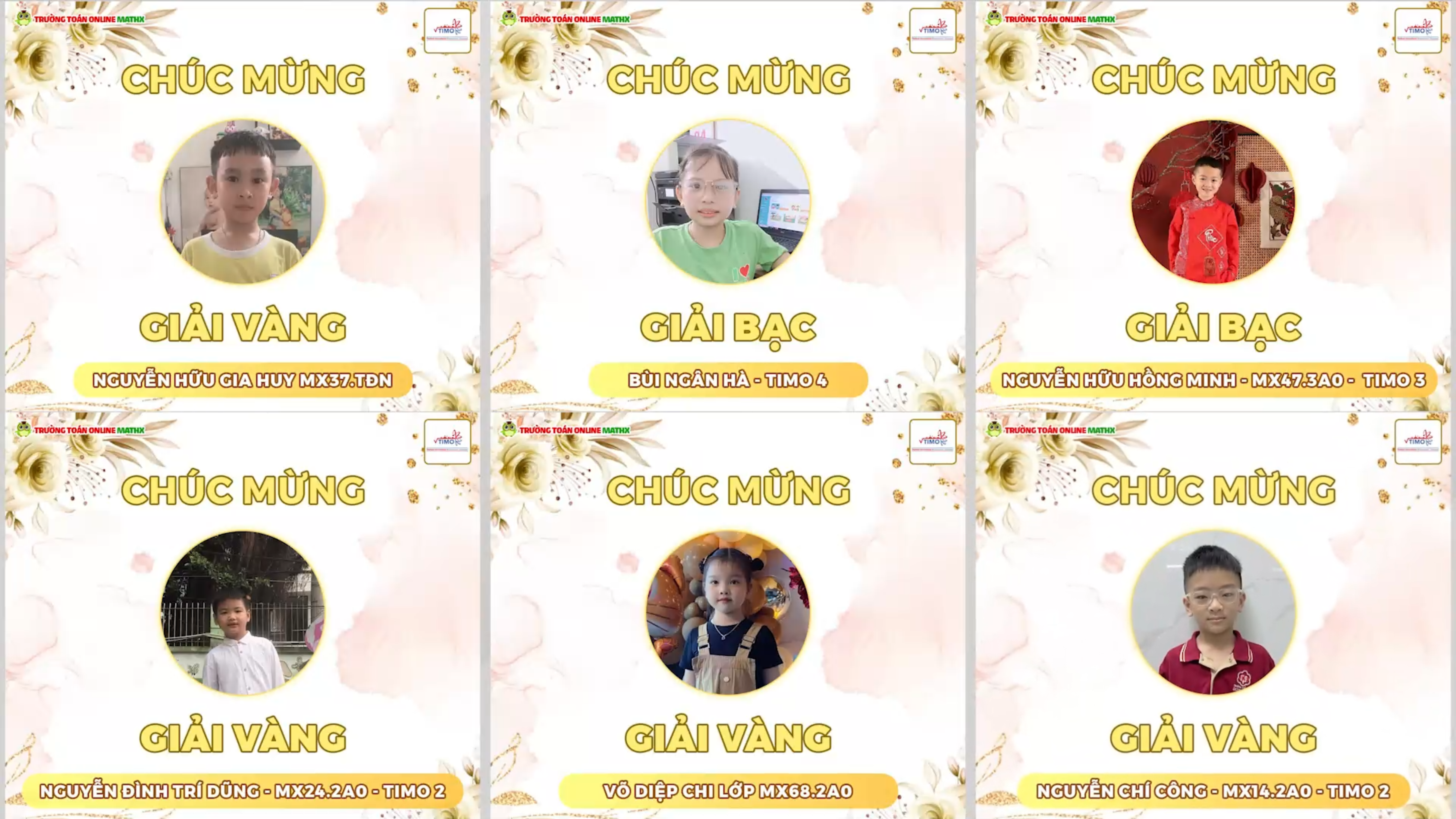 Tạp chí giáo dục