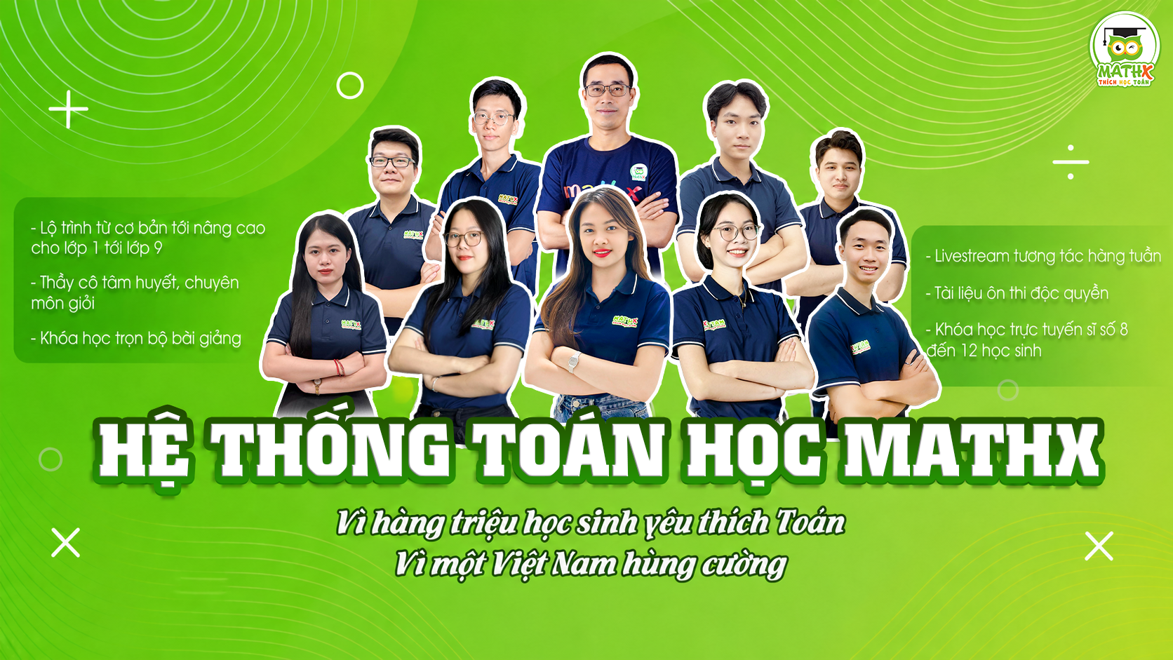 Tạp chí giáo dục