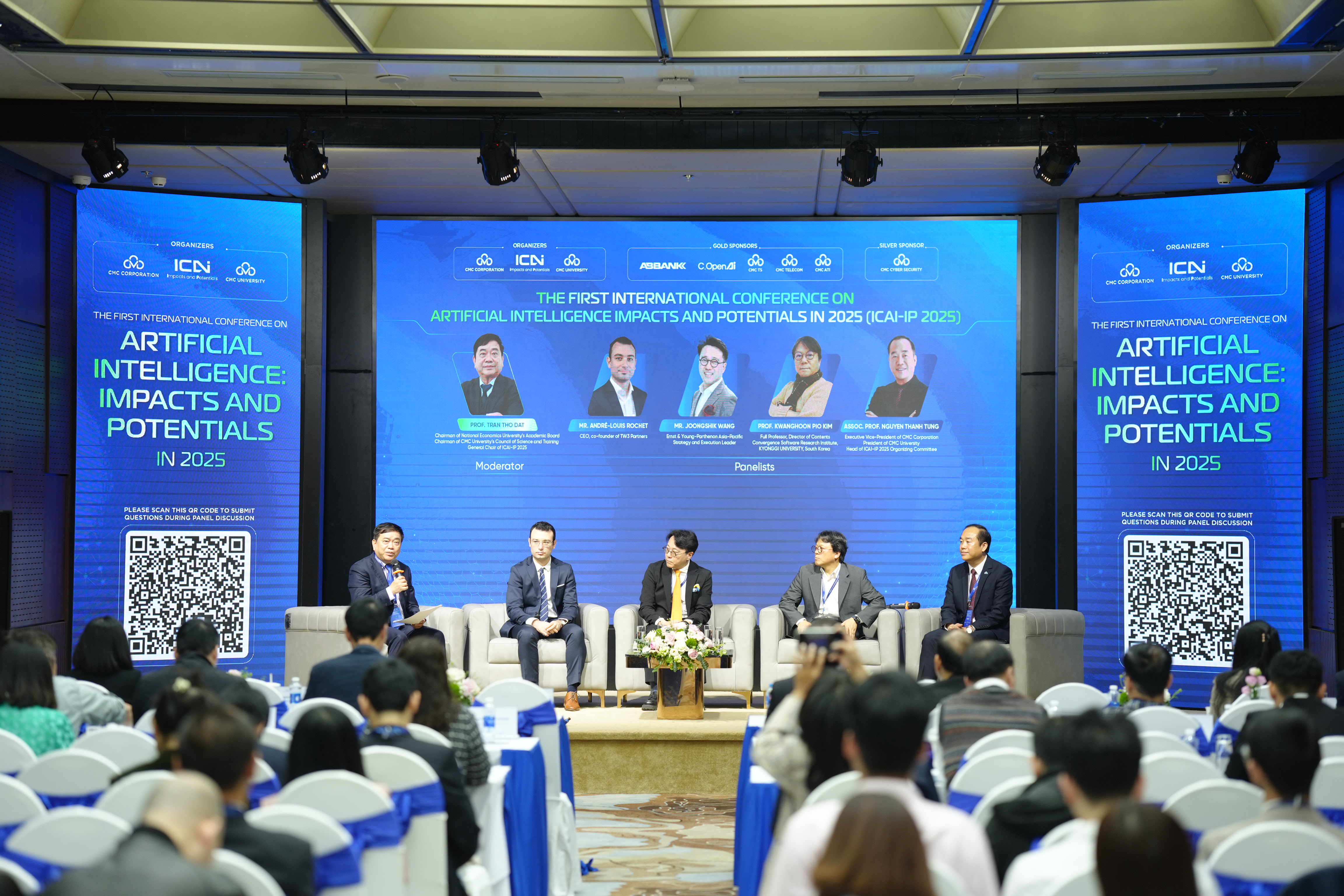 Tạp chí giáo dục