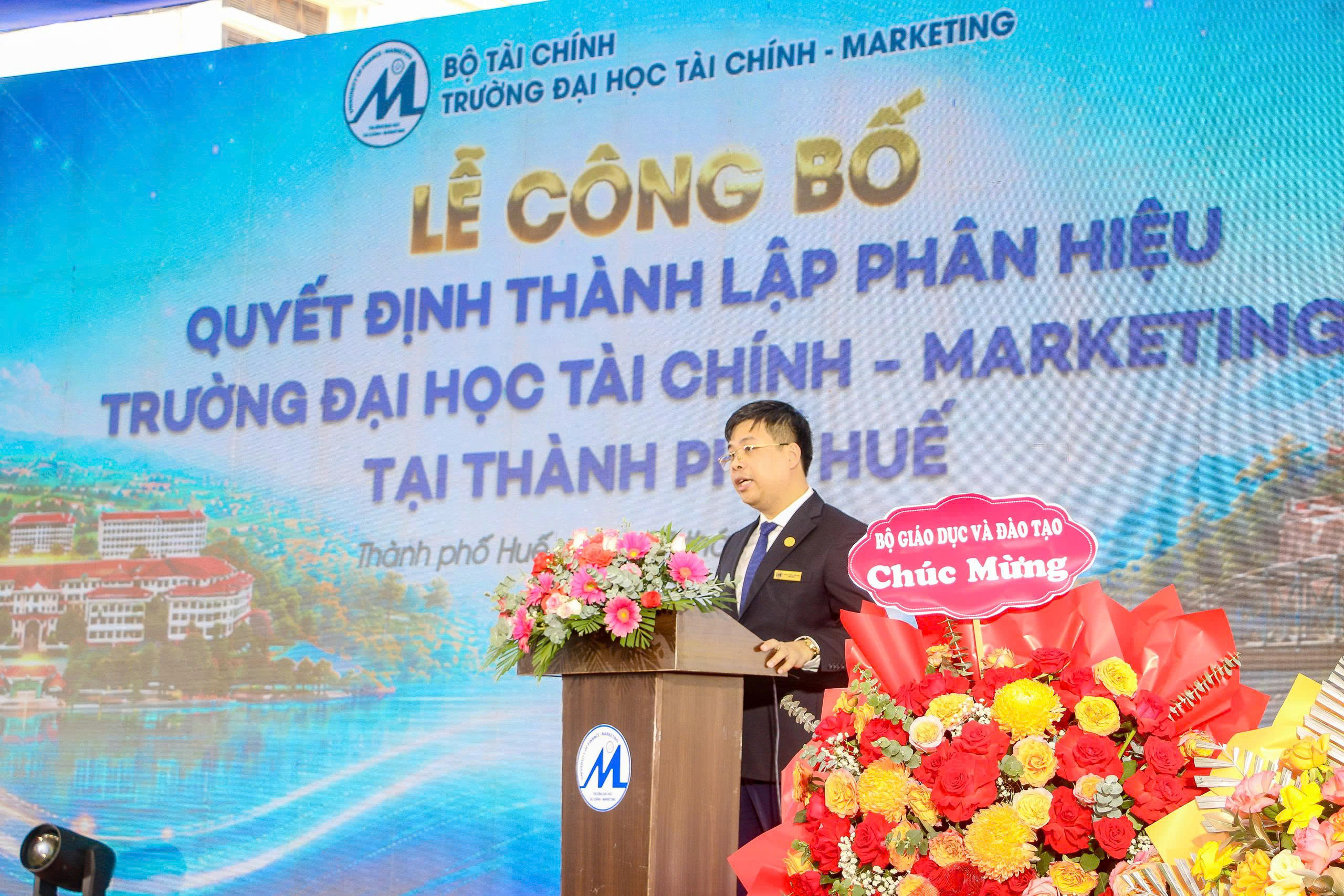 Tạp chí giáo dục