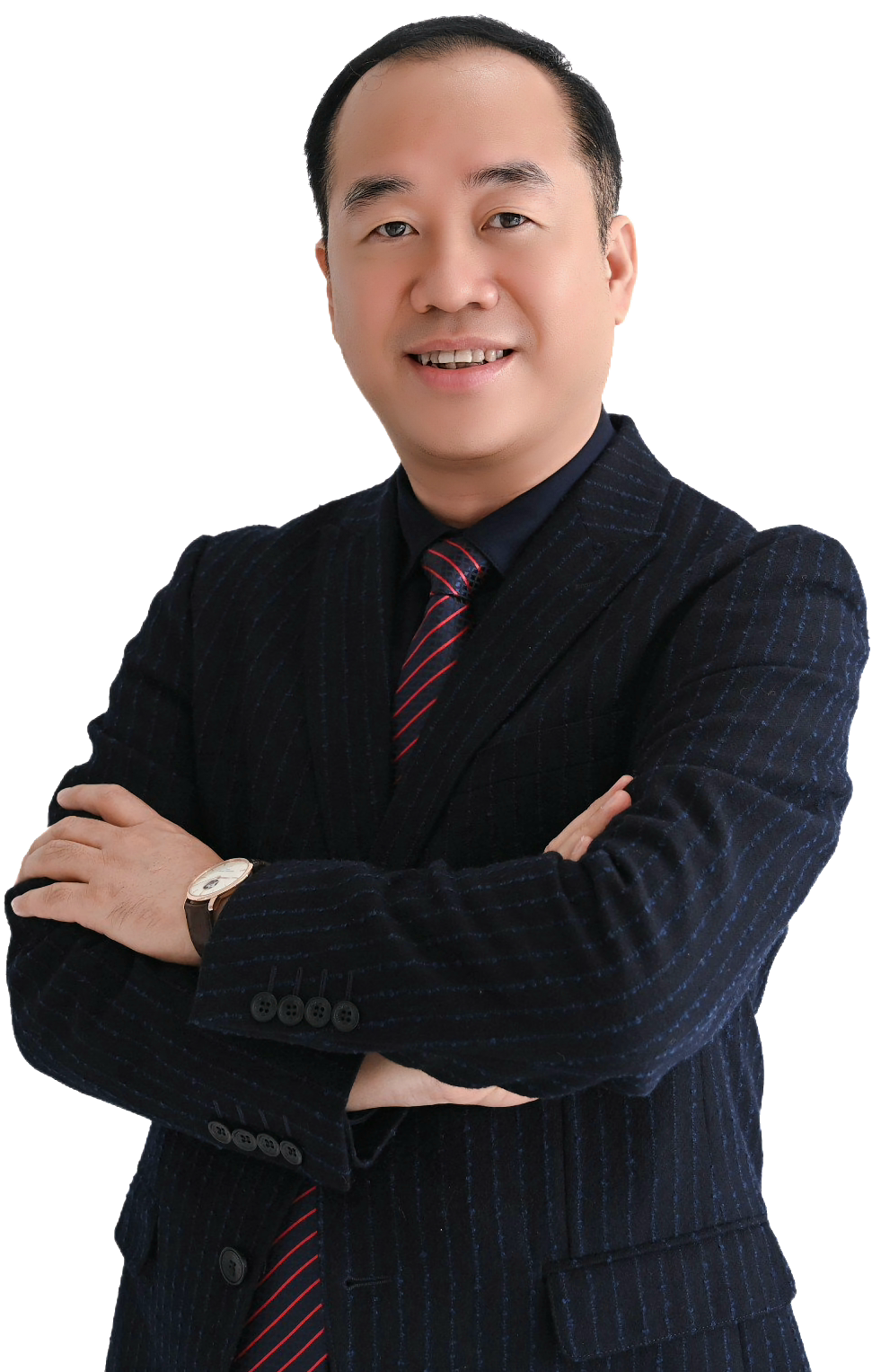 Tạp chí giáo dục