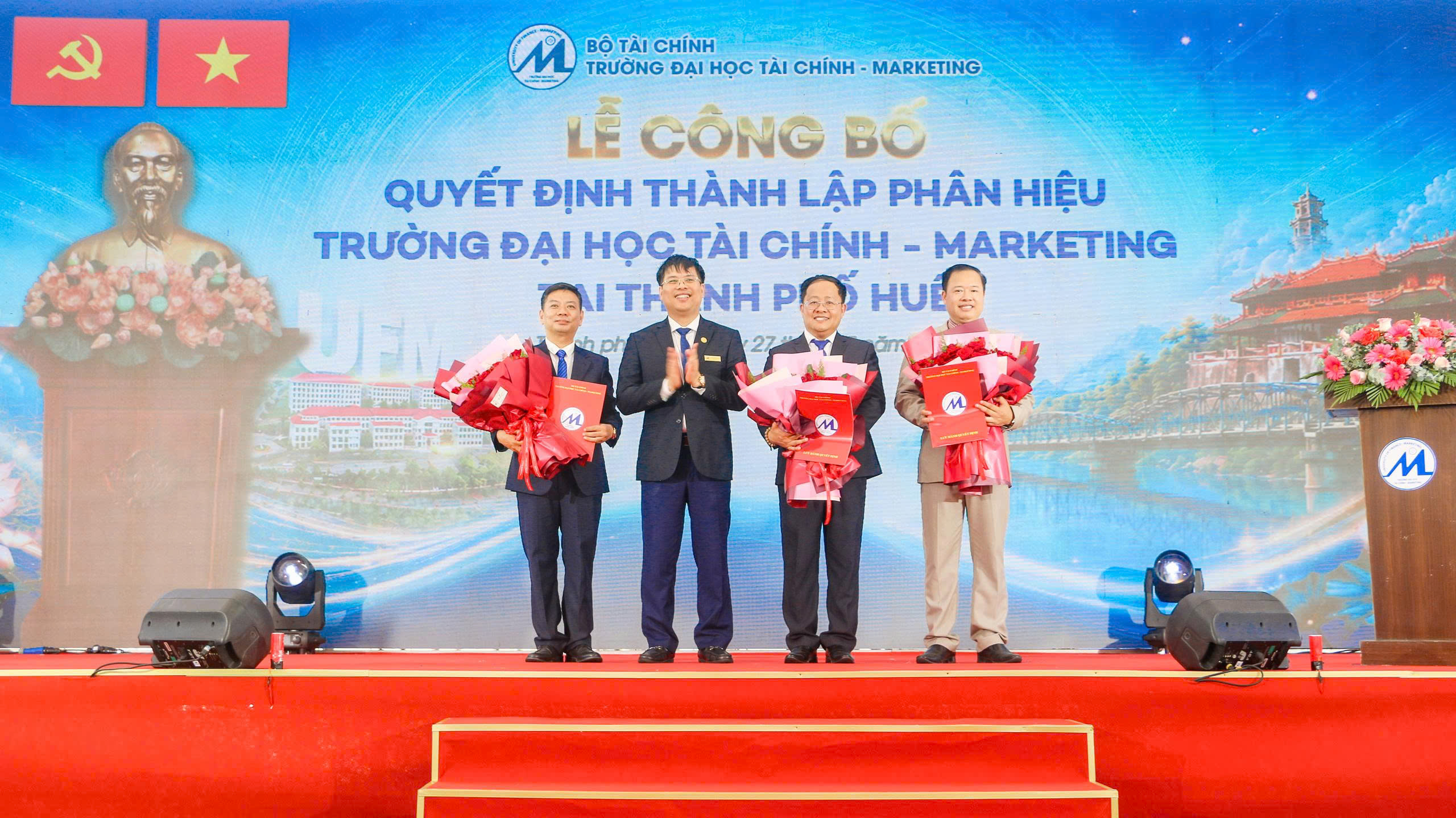 Tạp chí giáo dục