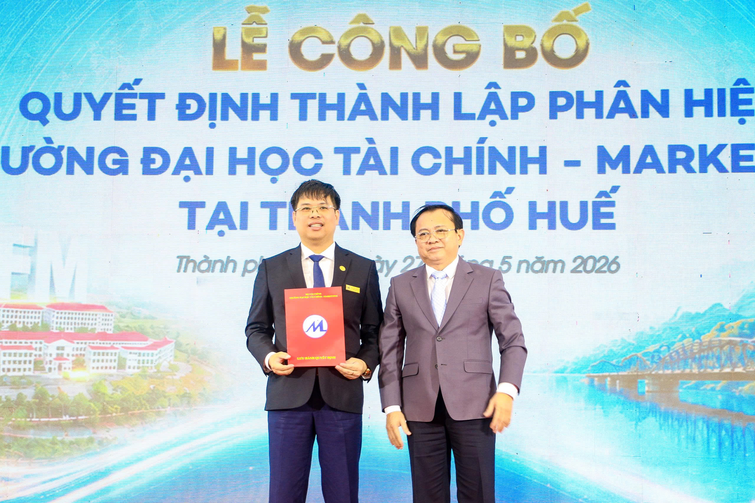 Tạp chí giáo dục