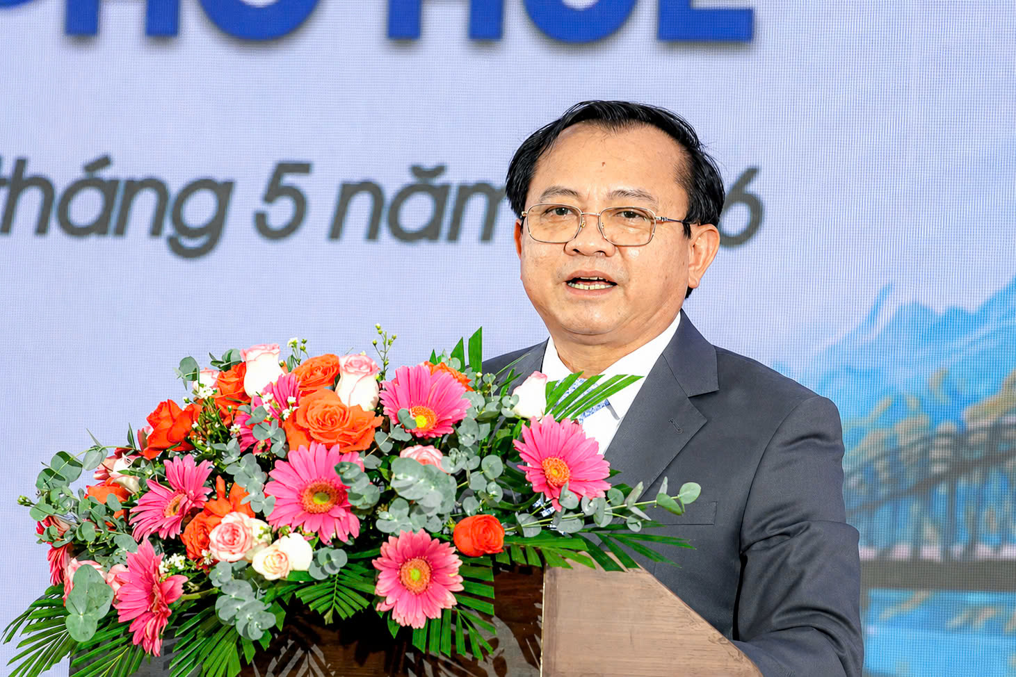 Tạp chí giáo dục