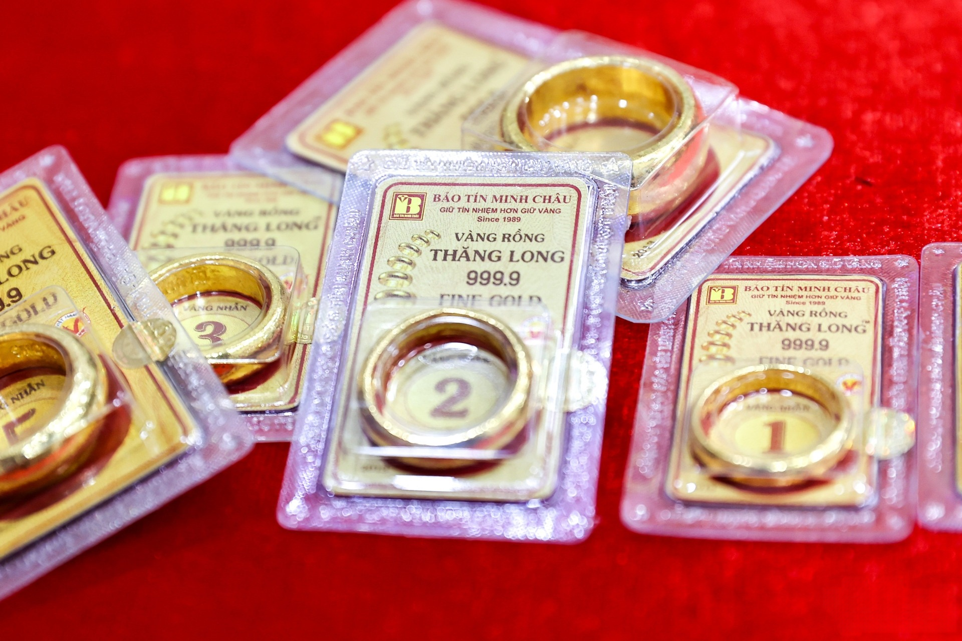 Tạp chí giáo dục