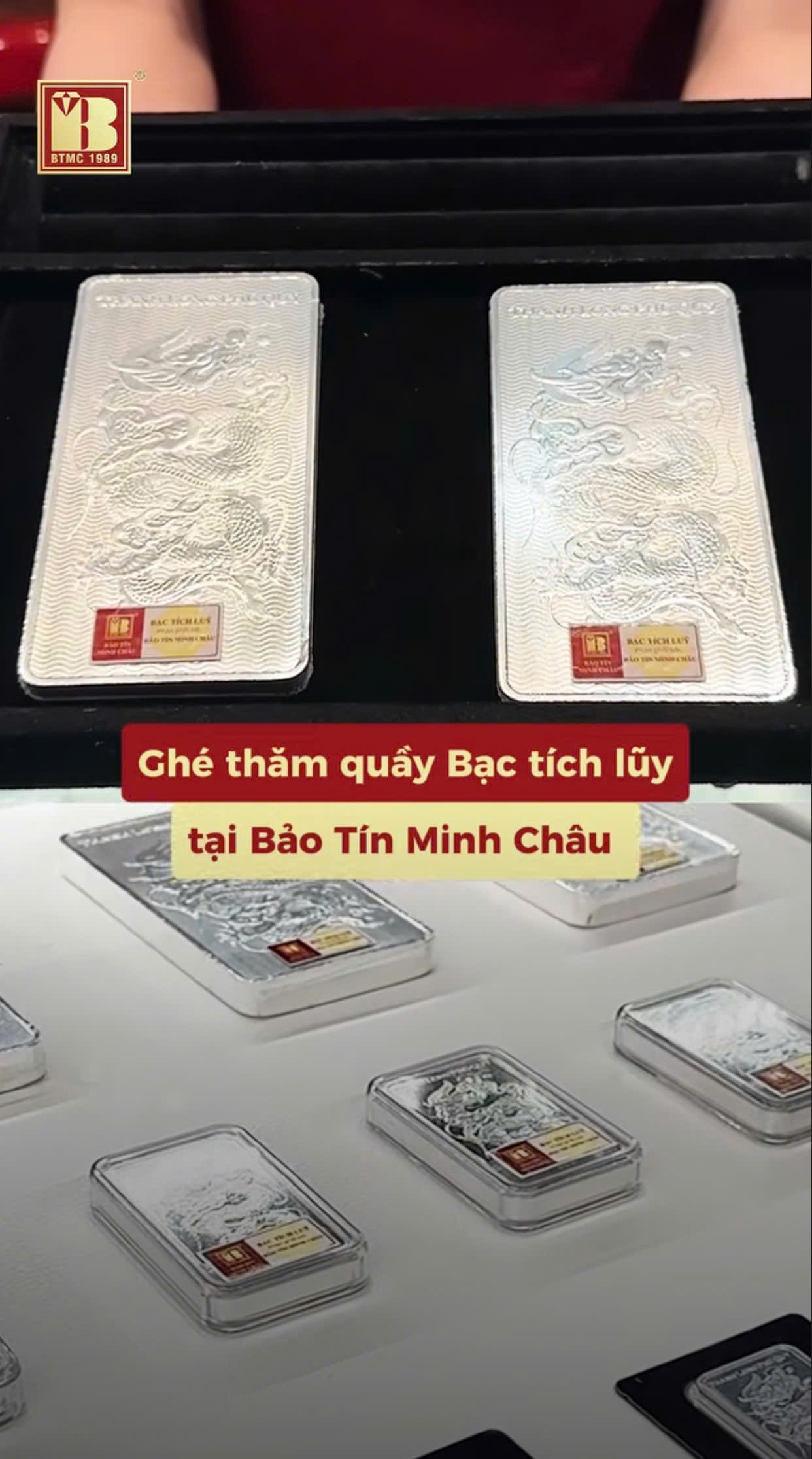 Tạp chí giáo dục