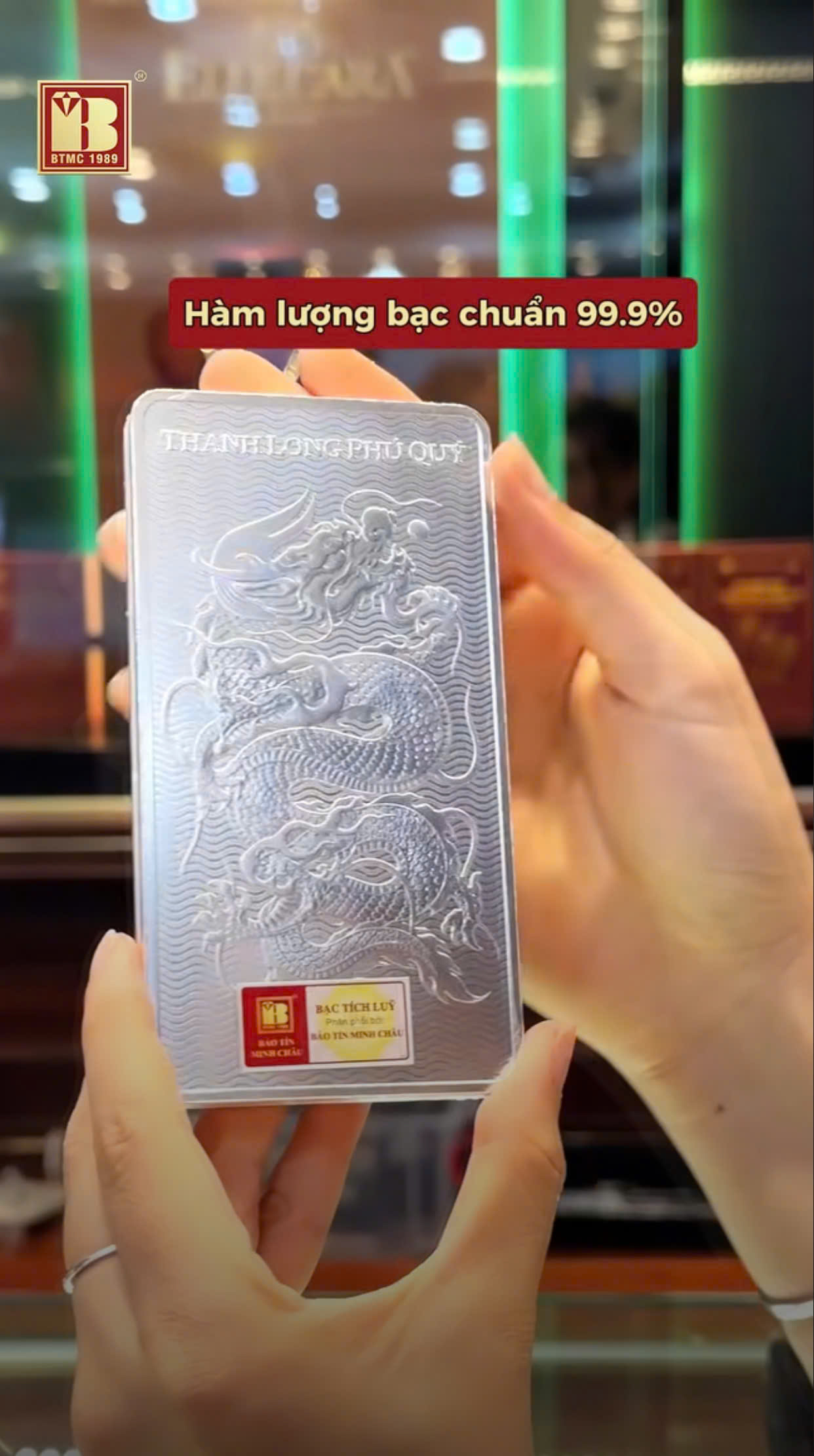 Tạp chí giáo dục