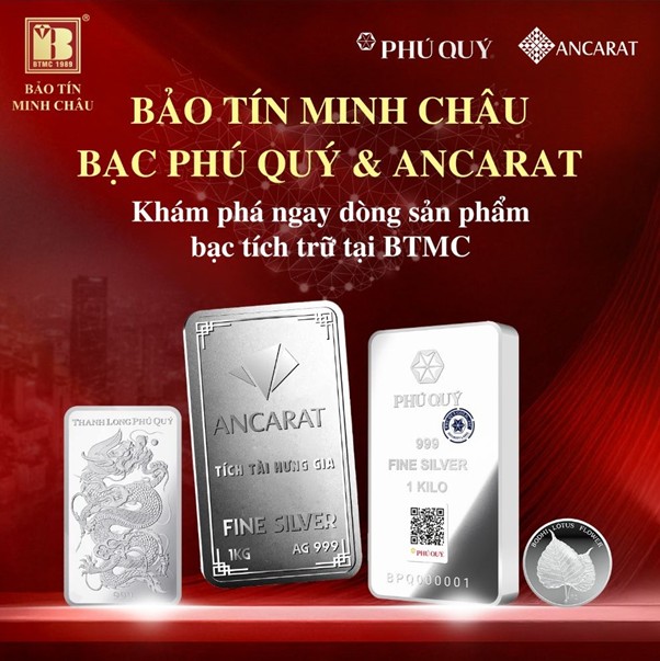 Tạp chí giáo dục