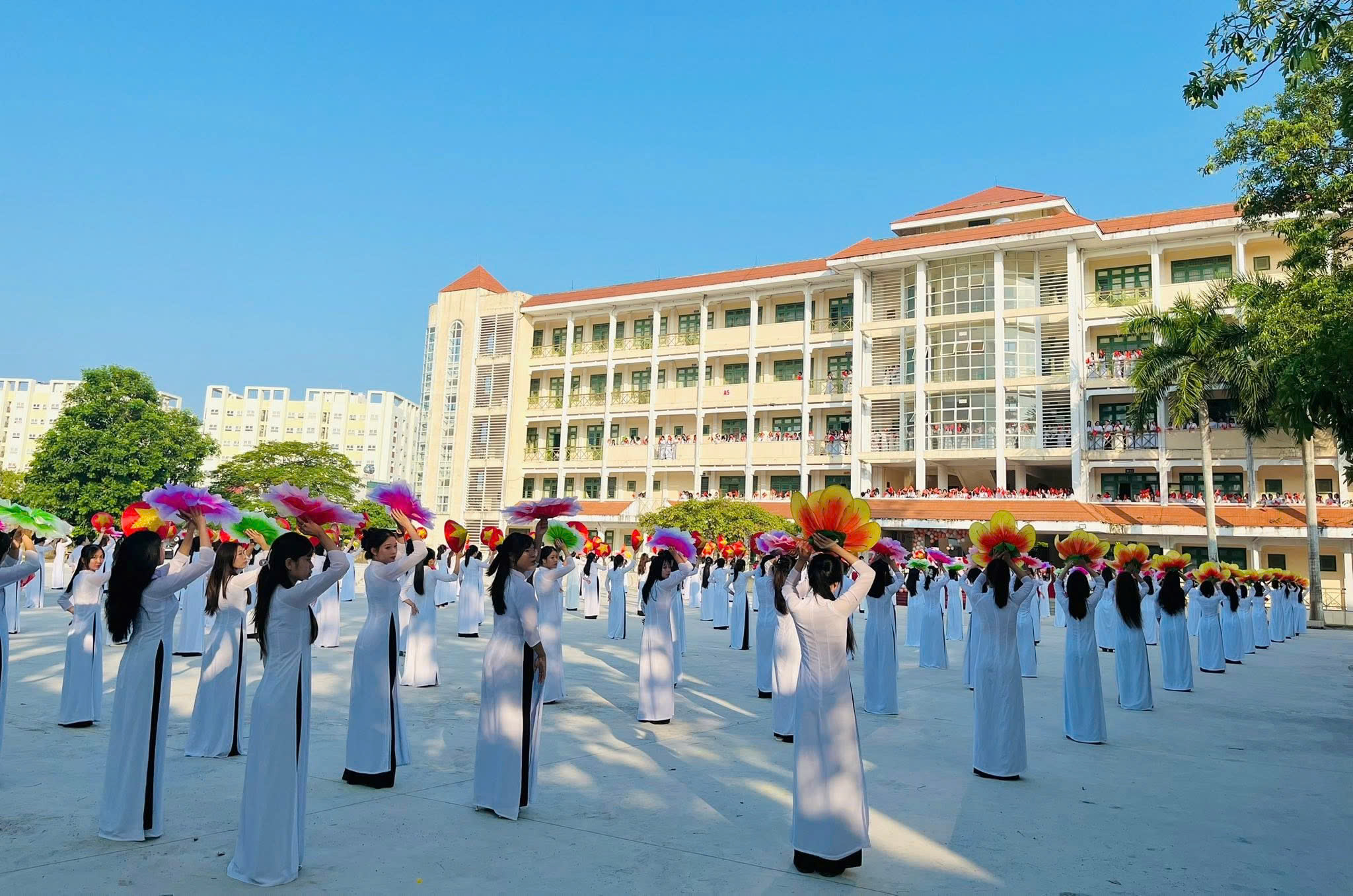 Tạp chí giáo dục