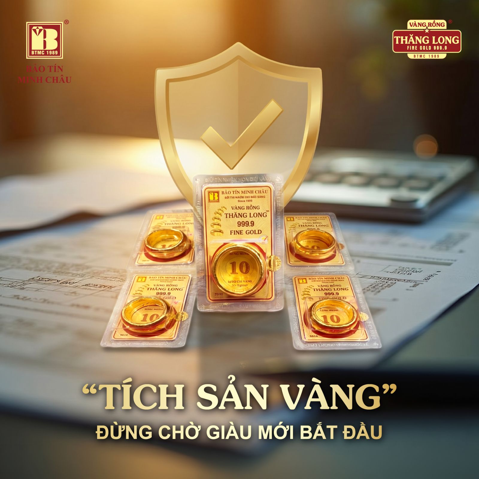 Tạp chí giáo dục
