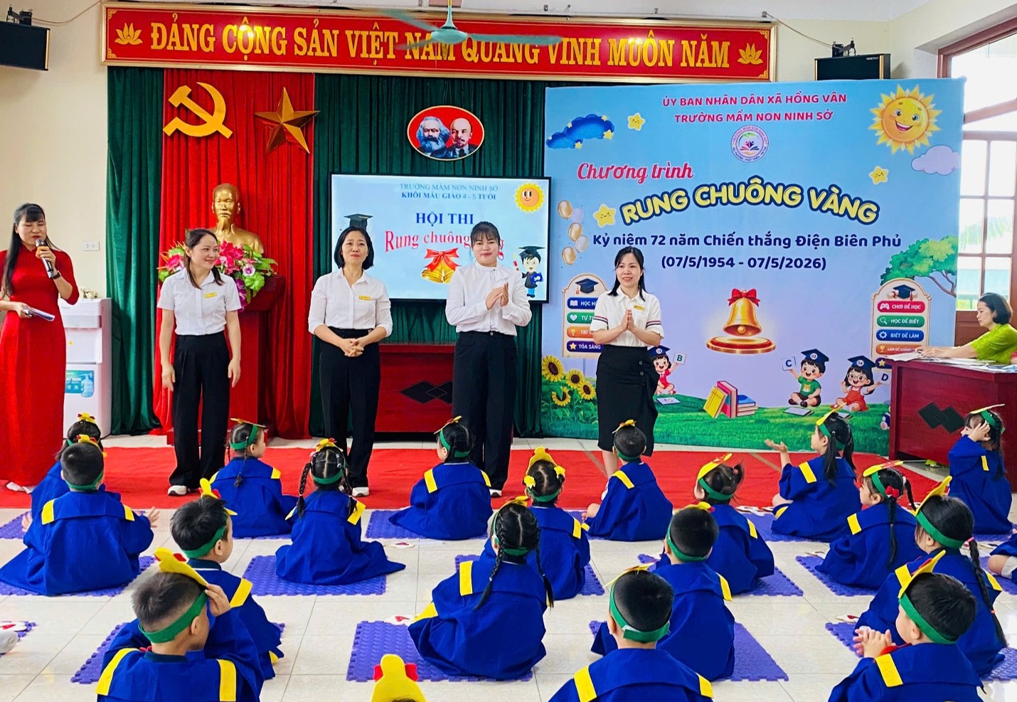 Tạp ch&iacute; gi&aacute;o dục