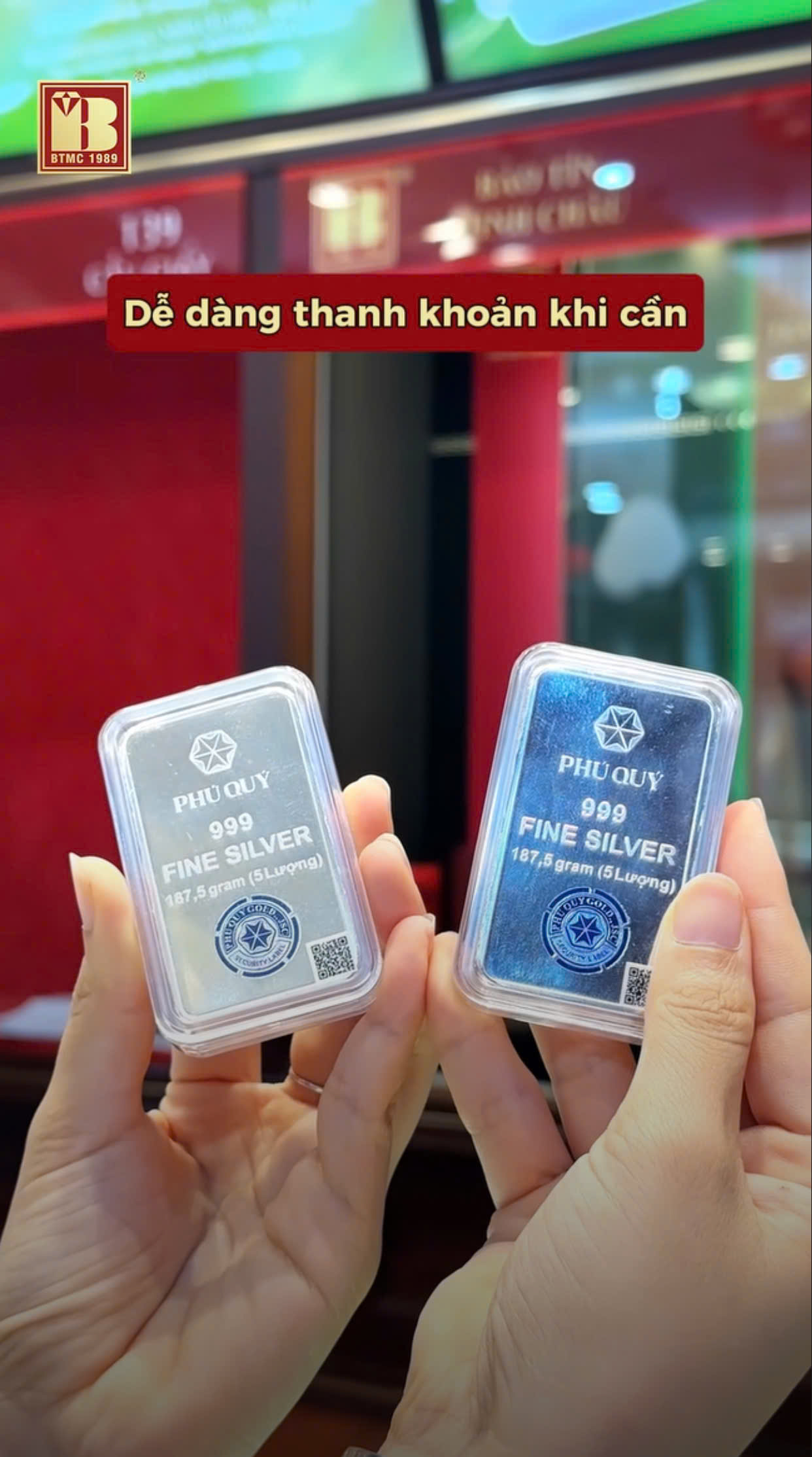 Tạp chí giáo dục