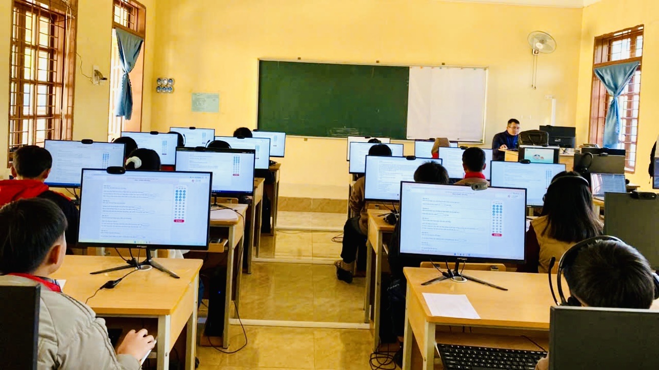 Tạp chí giáo dục