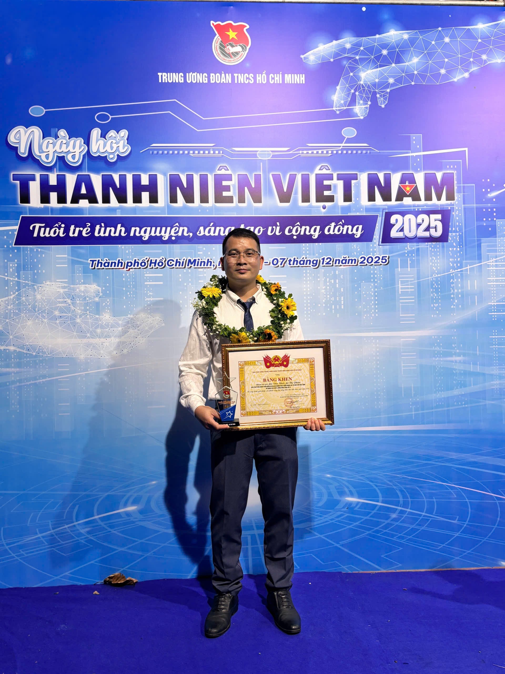 Tạp chí giáo dục