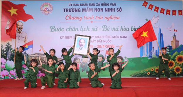 Tạp chí giáo dục