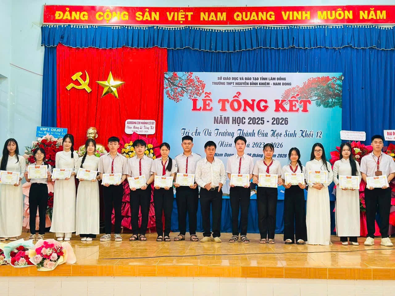 Tạp chí giáo dục