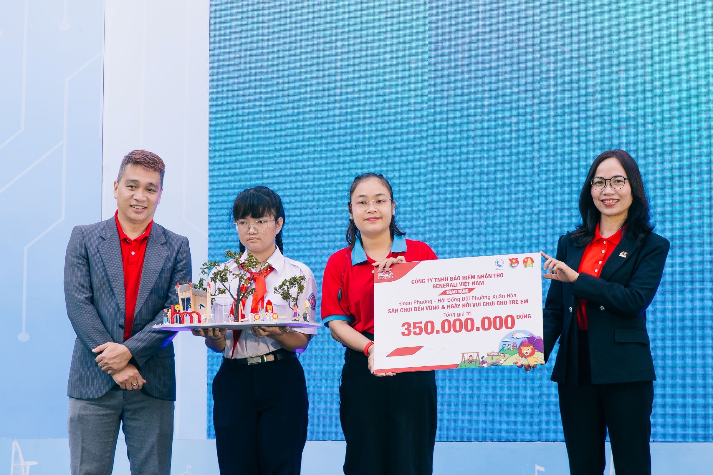 Tạp chí giáo dục