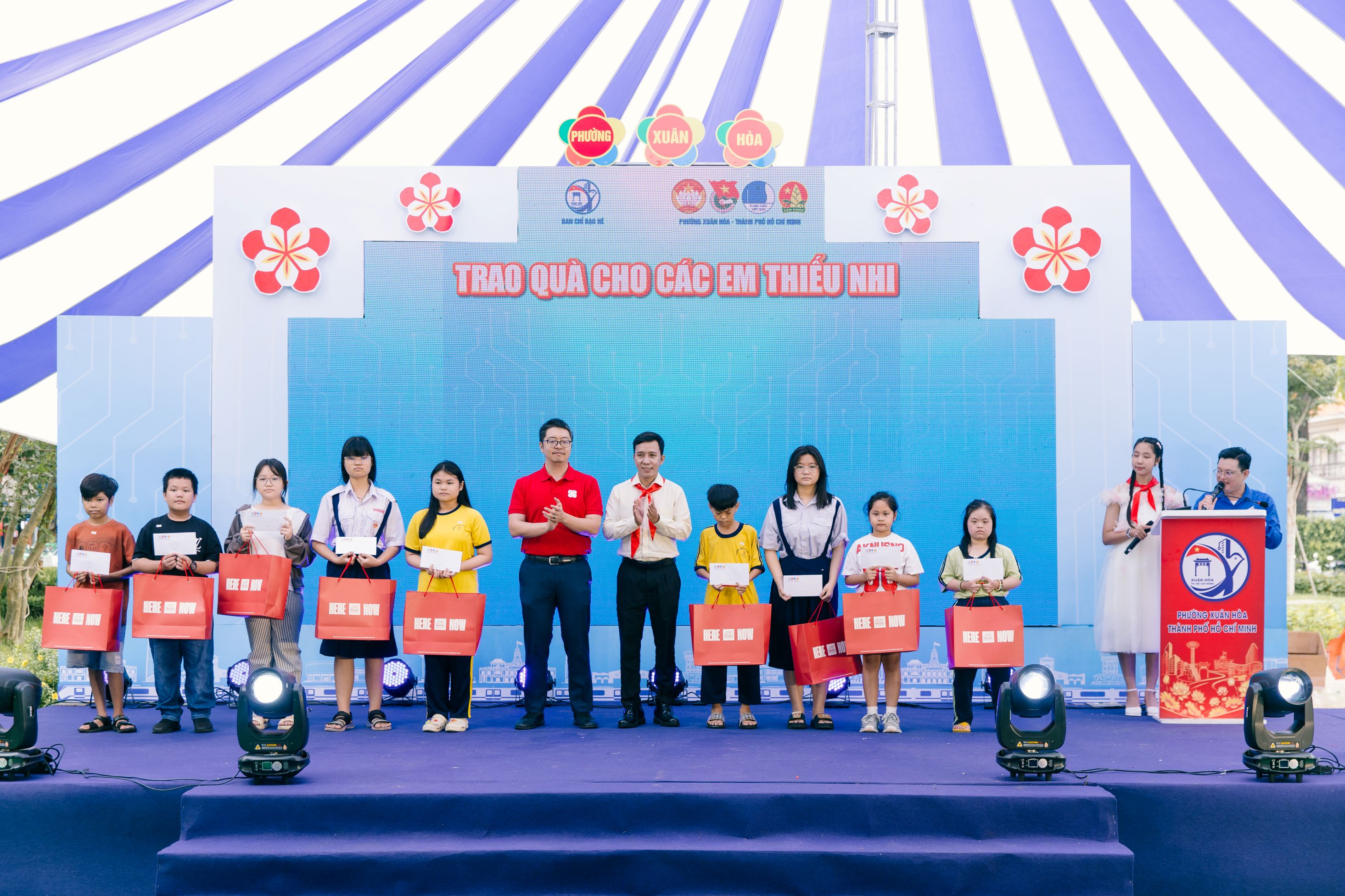 Tạp chí giáo dục