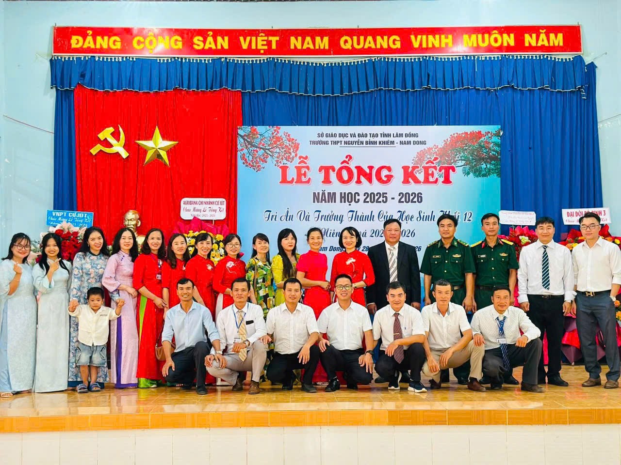 Tạp chí giáo dục