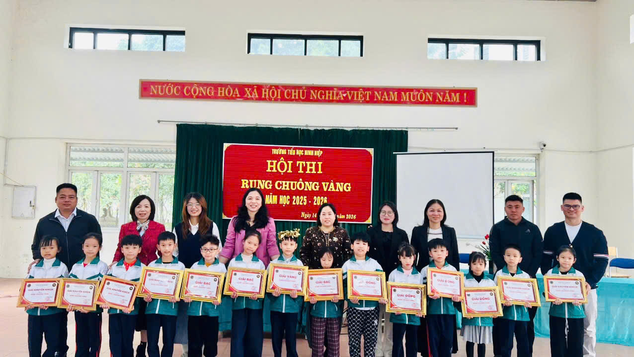 Tạp chí giáo dục