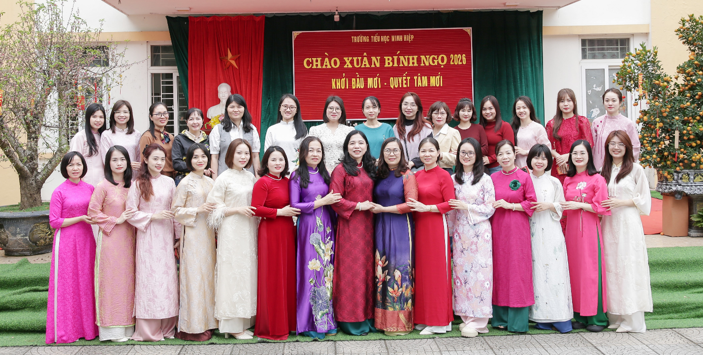 Tạp chí giáo dục