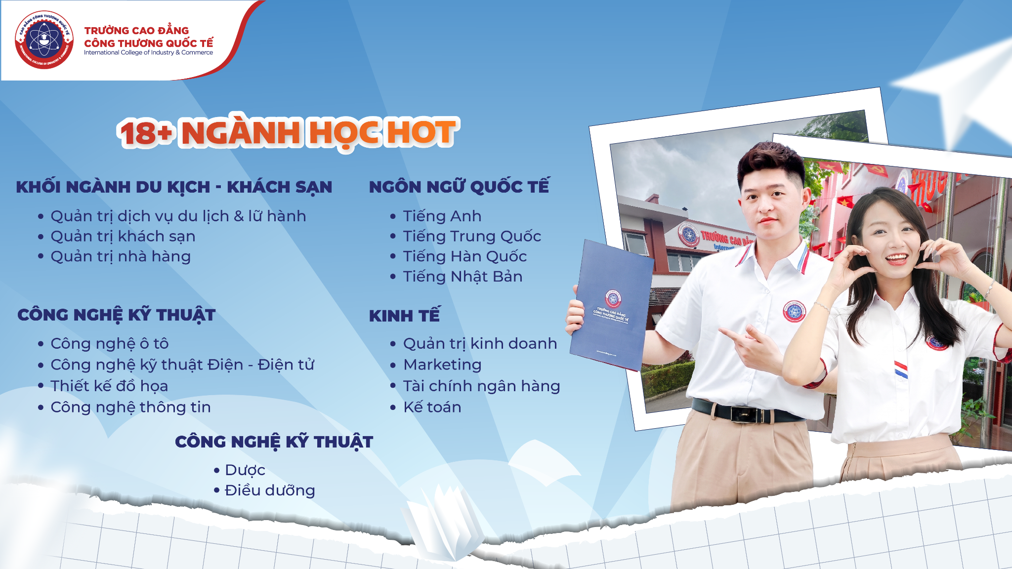 Tạp chí giáo dục