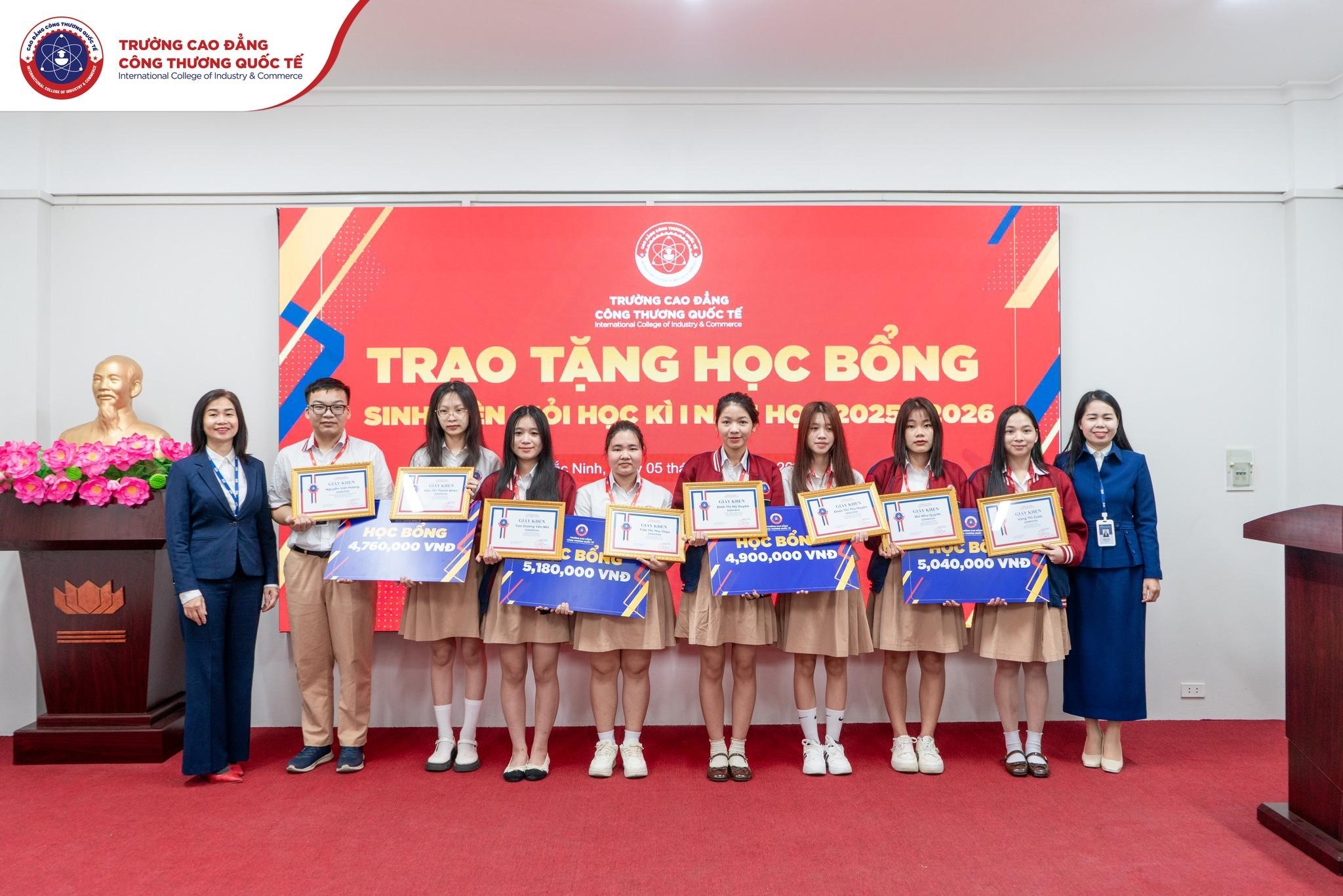 Tạp chí giáo dục