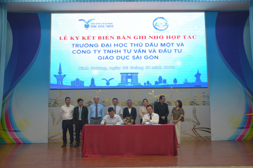 Tạp chí giáo dục