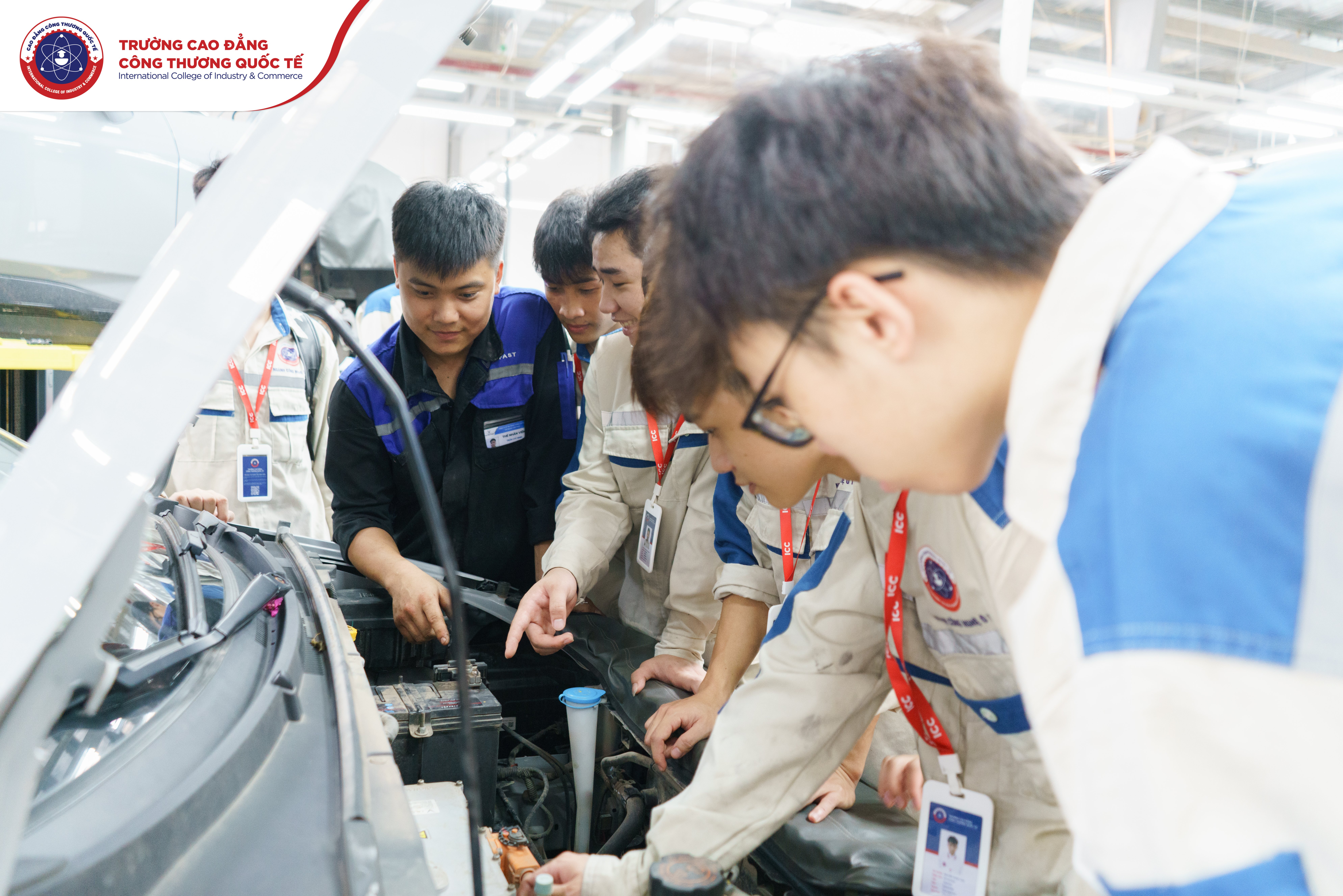 Tạp chí giáo dục